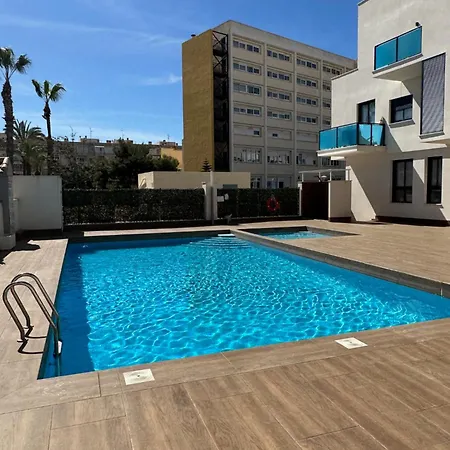 Prestige Ii تورّيفيِخا