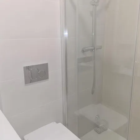 Appartement Prestige Ii Torrevieja