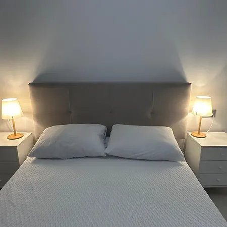 Prestige Ii تورّيفيِخا